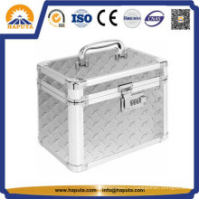 Carry Case инструмент с кодовым замком Ht-2001